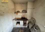 Dom, domek letniskowy Kikoły/ Tolkmicko miniaturka 7