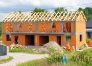 Góraszka, 750 000 zł, 99 m2, 4 pokoje miniaturka 4