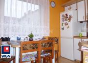 Częstochowa Lisiniec, 548 000 zł, 199.68 m2, 4 pokoje miniaturka 10
