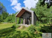 Lubieszewo, 985 000 zł, 54 m2, wolnostojący miniaturka 6