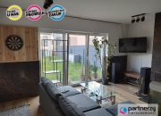 Bąkowo, 1 265 000 zł, 113.5 m2, 4 pokoje miniaturka 1