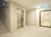 5 pok. |Wichrowa | Premium | Park | ATUT/WIS miniaturka 15