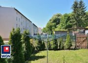 Elbląg, 379 000 zł, 53.5 m2, kuchnia z oknem miniaturka 13