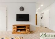 Warszawa Śródmieście, 1 065 000 zł, 36 m2, aneks kuchenny miniaturka 5