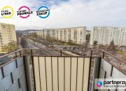 Gdańsk Żabianka, 850 000 zł, 63 m2, 3 pokojowe miniaturka 17