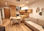 Rewelacyjne mieszkanie na nowoczesnym osiedlu!!! miniaturka 7