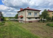 Dom na sprzedaż 110 m2 działka 817 m2 Szewna. miniaturka 2