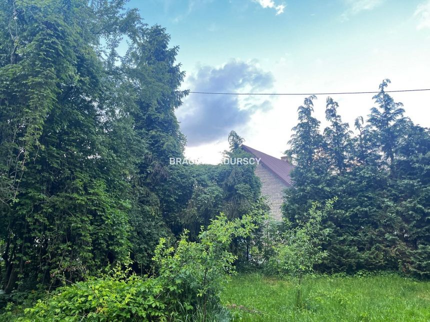 Komfortowy dom| 4 pokoje | Park Tyniecki miniaturka 25