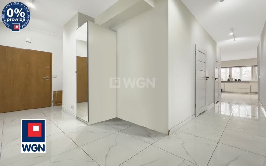 Katowice Zawodzie, 1 080 000 zł, 63.83 m2, z parkingiem strzeżonym miniaturka 8