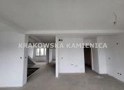 104,22 m2 + 2 MIEJSCA POSTOJOWE - ULICA BATOREGO miniaturka 17