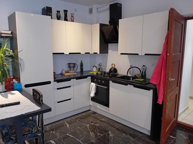 Pruszków, 2 300 zł, 32 m2, kawalerka miniaturka 2