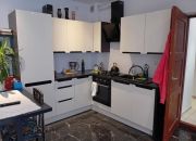 Pruszków, 2 300 zł, 32 m2, kawalerka miniaturka 2