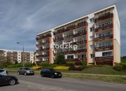 Bydgoszcz Fordon, 435 000 zł, 63.4 m2, jasna kuchnia z oknem miniaturka 19