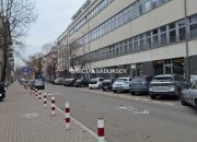 Doskonała lokalizacja,Krowodrza,lokal miniaturka 1