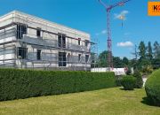Bielsko-Biała Górne Przedmieście, 731 500 zł, 58.52 m2, bez prowizji miniaturka 1