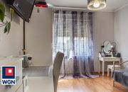 Iwiny, 279 000 zł, 46 m2, M2 miniaturka 8