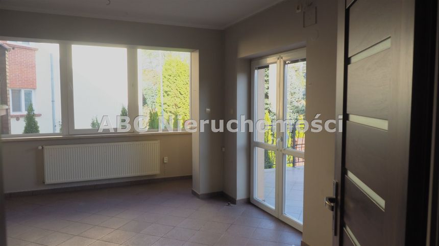 Piła, 880 000 zł, 280.11 m2, do odświeżenia miniaturka 18