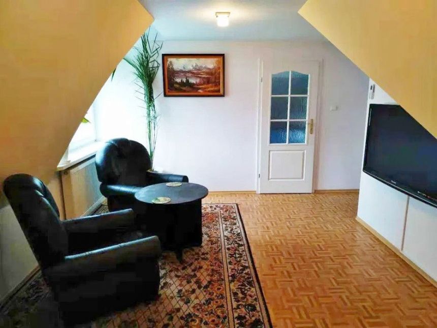 Sulejówek, 2 700 zł, 90 m2, 4 pokojowe miniaturka 5