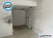 Gdańsk Przymorze, 1 750 000 zł, 156.6 m2, z cegły miniaturka 17