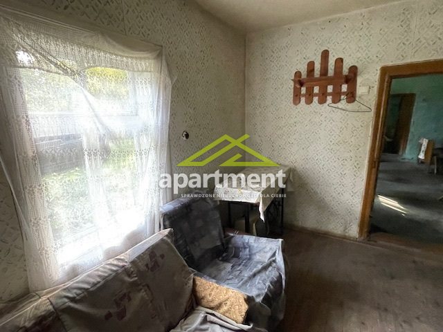 Radgoszcz, 249 000 zł, 5.32 ha, przyłącze wodociągu miniaturka 18