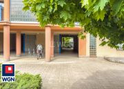 Poznań Naramowice, 418 000 zł, 35.1 m2, z balkonem miniaturka 13