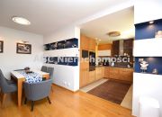 Piła Górne, 915 000 zł, 99.3 m2, pietro 1/3 miniaturka 6