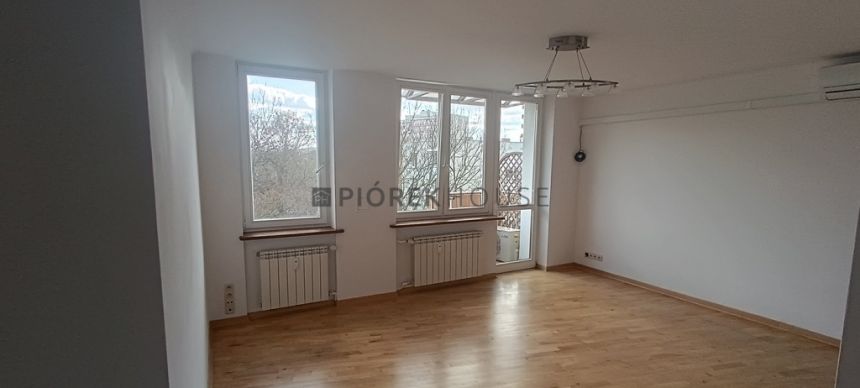 3-pokojowe mieszkanie na Pradze-Południe miniaturka 5