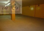 Warszawa Grochów, 6 720 zł, 211 m2, o zróżnicowanej budowie miniaturka 9