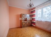 Tarnów, 519 000 zł, 150 m2, ogrzewanie centralne miniaturka 13