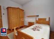 Radomsko, 779 000 zł, 162.61 m2, wolnostojący miniaturka 14