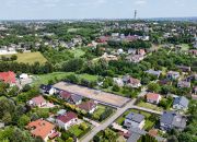 Częstochowa, ul. Henryki | Działka budowlana miniaturka 5