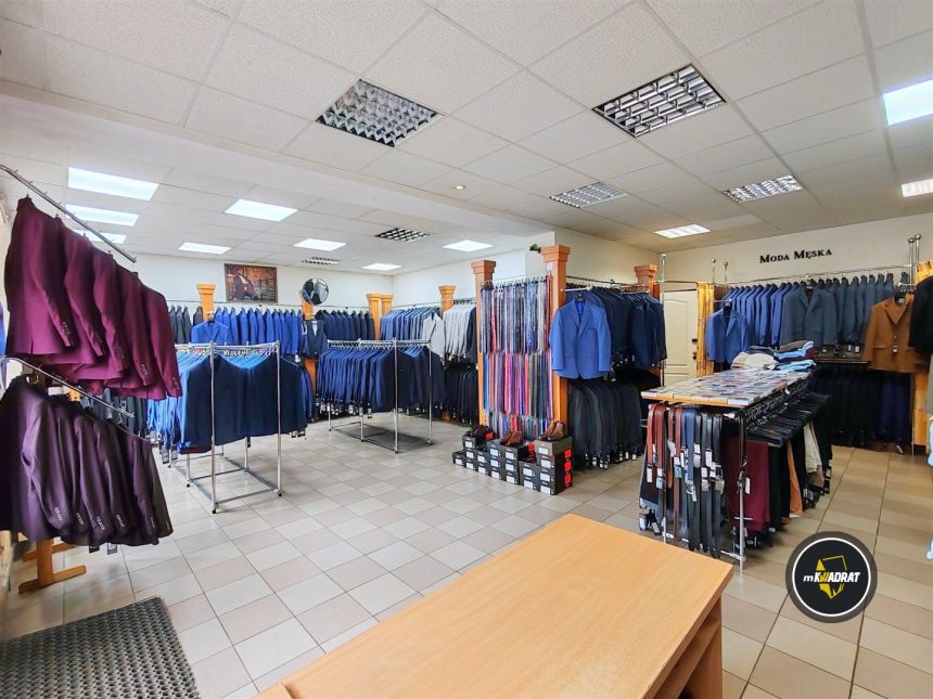 Ełk, 3 500 zł, 82 m2, do adaptacji miniaturka 4