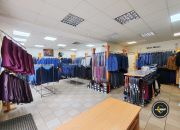 Ełk, 3 500 zł, 82 m2, do adaptacji miniaturka 4