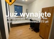 Wynajem mieszkania 3 pokoje 48 m2 os.Rosochy. miniaturka 1