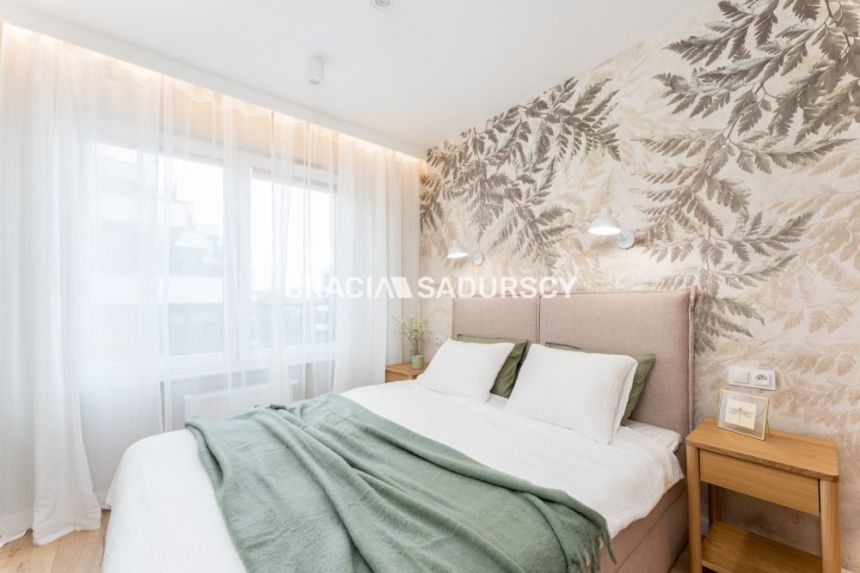 Gotowy Apartament typu LUX 4 pok Górka Narodowa miniaturka 12
