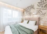 Gotowy Apartament typu LUX 4 pok Górka Narodowa miniaturka 12