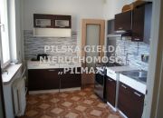Piła Śródmieście, 269 000 zł, 47.37 m2, M2 miniaturka 4