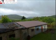 Baza wypadowa w Góry Sowie, ok 800 m od stacji PKP miniaturka 10