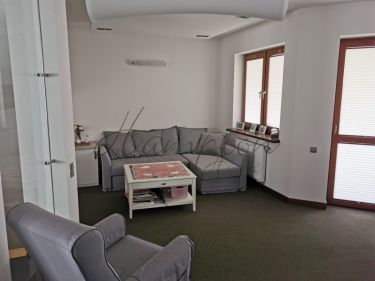 Warszawa Ursynów, 1 998 000 zł, 226 m2, 5 pokoi