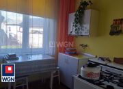 Koziegłowy, 356 000 zł, 80 m2, szeregowy miniaturka 7