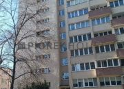 2-pokojowe mieszkanie na Pradze-Południe miniaturka 7
