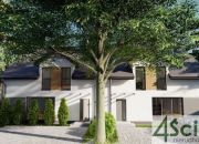 Grodzisk Mazowiecki, 760 000 zł, 97 m2, do wykończenia miniaturka 3