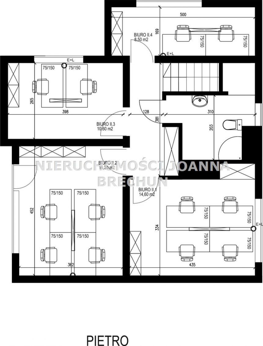 Wrocław Krzyki, 6 900 zł, 180 m2, wolnostojący miniaturka 14