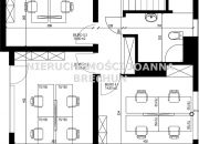 Wrocław Krzyki, 6 900 zł, 180 m2, wolnostojący miniaturka 14