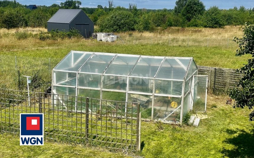 Jezierzany, 549 000 zł, 50 m2, stan idealny miniaturka 15