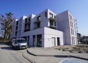 Lokal w centrum Rokietnicy przy głównej ulicy! miniaturka 3