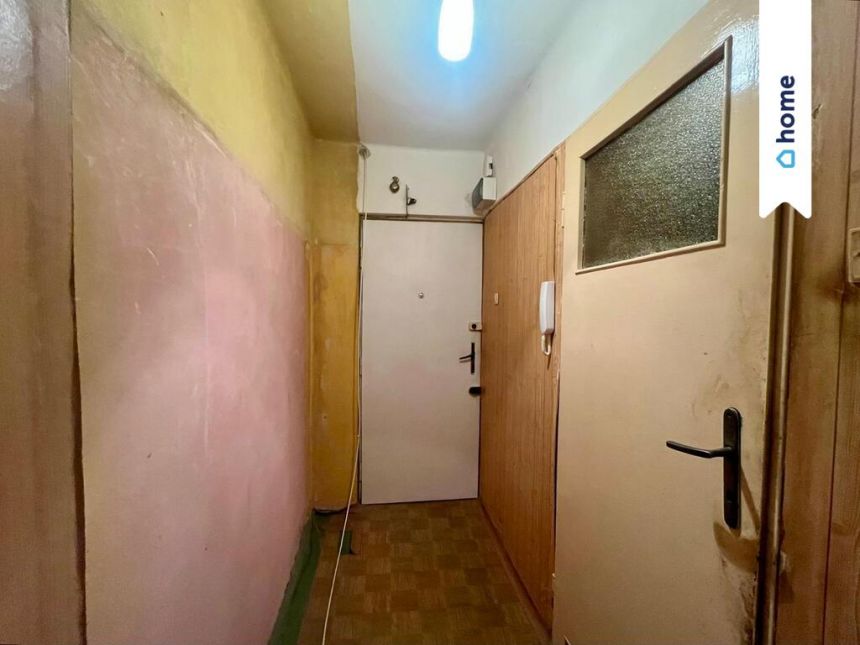 2 osobne pokoje z balkonem - 1 piętro - Rycerska miniaturka 4