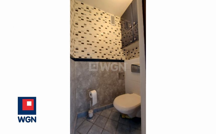 Kielce, 389 000 zł, 51 m2, z balkonem miniaturka 10