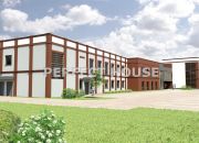 NA HOTEL SANATORIUM OŚR KONFERENCYJNO-SZKOLENIOWY miniaturka 15
