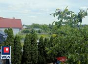 Powiercie-Kolonia, 820 000 zł, 318.5 m2, jednorodzinny miniaturka 11